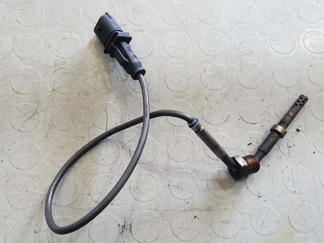 KIT Tagliando 4 Filtri + Liquido Lavavetri Omaggio Per FIAT CROMA 1.9 MJT 16V (150 CV) - Filtro Aria, Olio, Carburante, Abitacolo