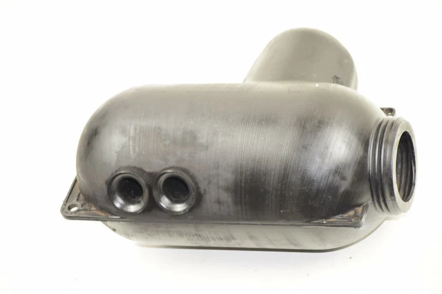 Seadoo Bombardier GTX GT SP XP GTS 580 587 Air Box Flame Arrester PWCT