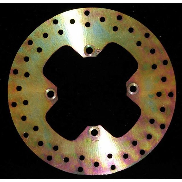 Bracelet éponge Pour Réservoir D'huile De Frein Moto KTM – Absorbe Les Fuites, Rétroréfléchissant, Dimensions 70x85 Mm