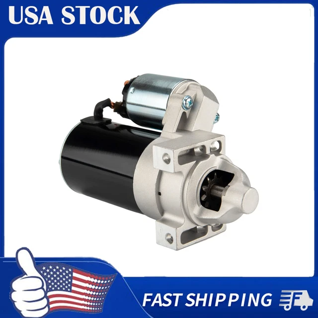 Kohler motor starter 2509824, 2409801, 2509808, 2509809, 2509811 | Aux Kohler motor starter 2509824, 2409801, 2509808, 2509809, 2509811 | Aux