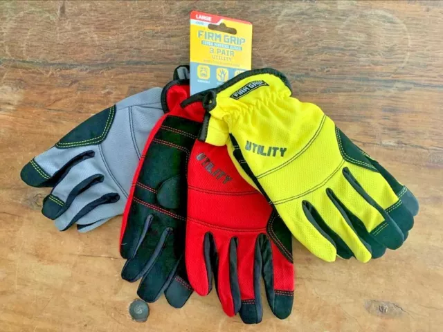 https://www.picclickimg.com/9-IAAOSw0uRebUl~/3-Pack-Gloves-Firm-Grip-Utility-Working-Gloves-Size.webp