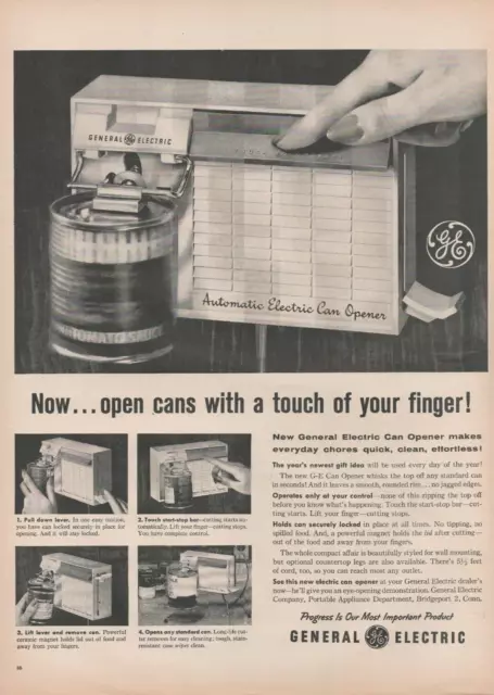 https://www.picclickimg.com/9-IAAOSw86dkA5za/1959-General-Electric-Now-Open-Cans-with-A.webp