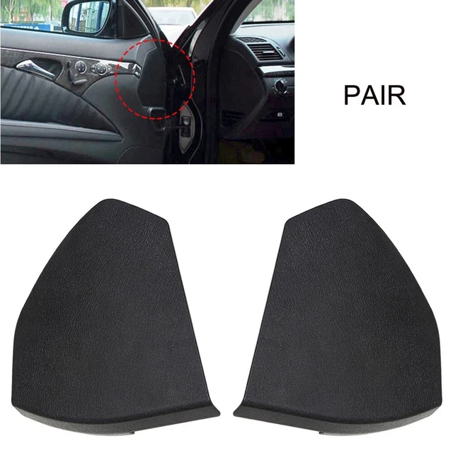 Tappi Tergicristallo Posteriore Per Jeep Renegade 2015-2022 - Codice 22923599, 2 Pezzi - Foto 7