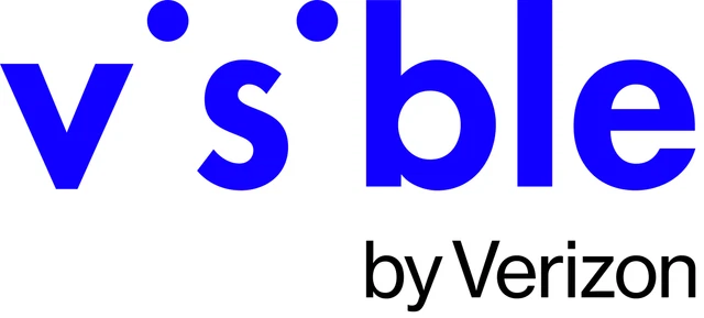 Visible mobile refer referral code, unlimited plan, Get $20 off