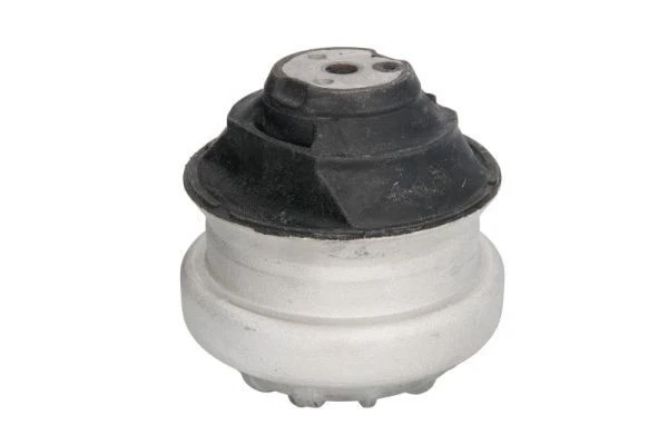 ApplianPar Coppia Supporti Motore Anteriori (Sx+Dx) Per Mercedes W124, W201, 300E