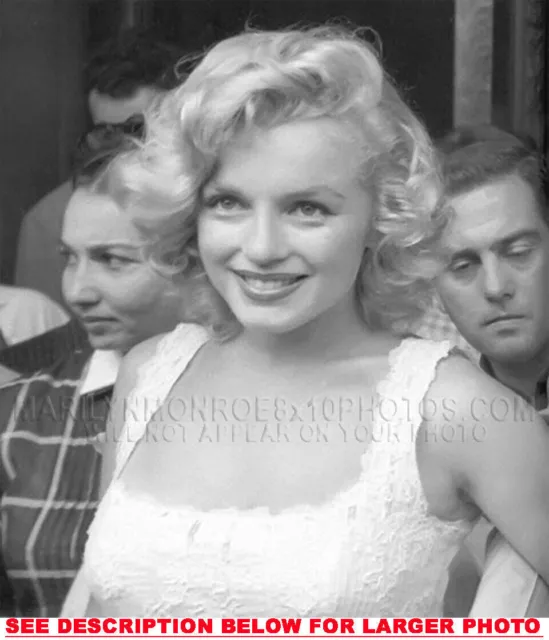 Marilyn Monroe: Icons Of Style, For Fans Of Megan Hess, The Little