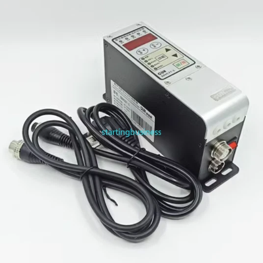 1PCS NEW FOR Digital Frequency Vibration Feed Controller SDVC31-L 5A 1100VA