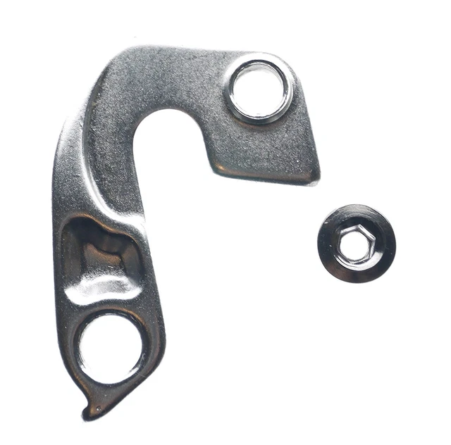 specialized enduro derailleur hanger