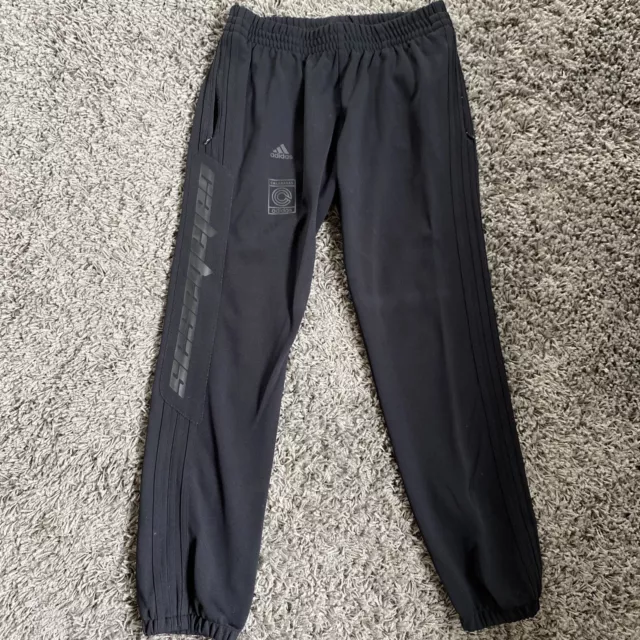 Adidas calabasas tuta shop