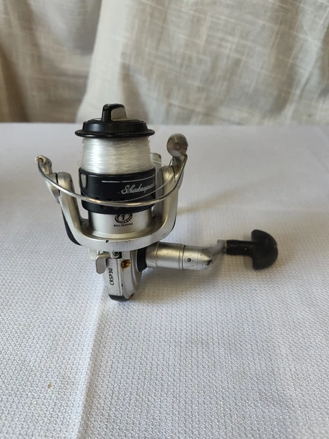 best flush mount rod holders for offshore fishing Amazon.com: Flush Mount 30 Degree Stainless Steel Rod Holder for Boat,  Yacht & Dock