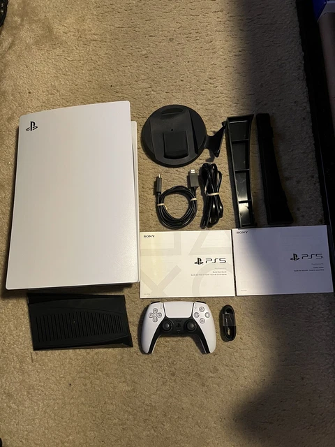 playstation 5 cd rom playstation 5 cd rom