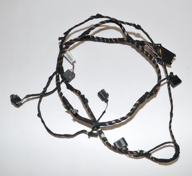 Jeu De Câbles Et Cordes Pour Arc Bear Authority – Longueur 93 5/8" / 33 1/4"