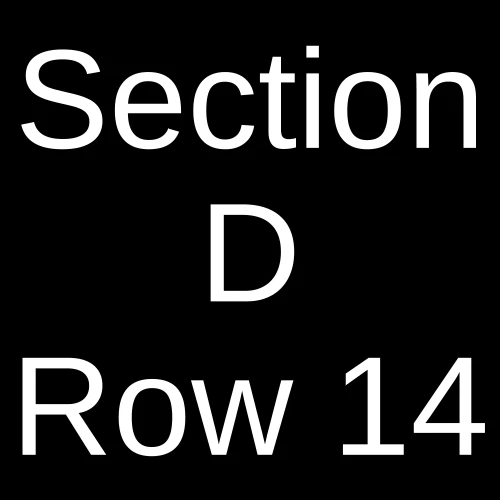 3 Tickets Georgia Bulldogs vs. LSU Tigers Basketball 1/24/24 Athens, GA
