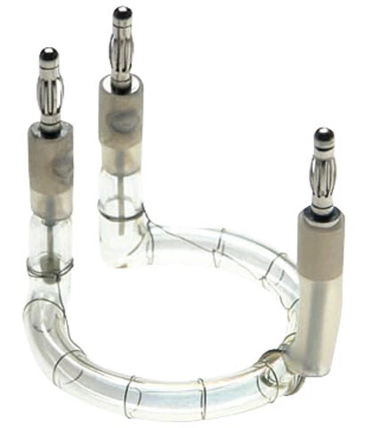 Tubo de flash Falcon Eyes RTC-0955-350L para GN-300/TE-300/TF-300/TF-301 by