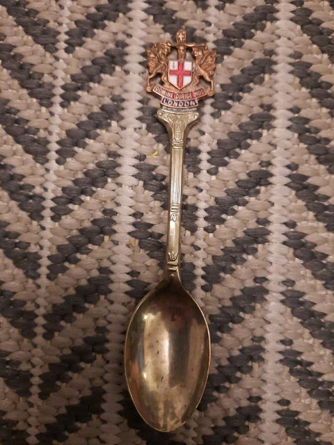 Souvenirs, Memorabilia, Collectables - PicClick UK