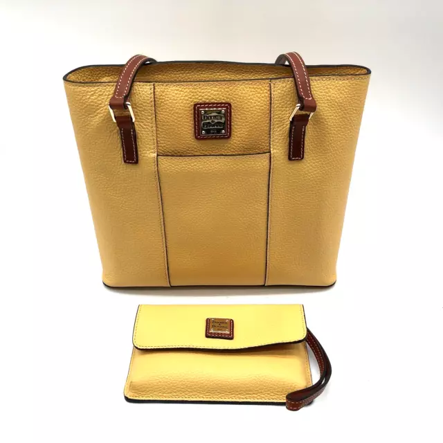 Purse Organizer Insert Divider, Handbag & Tote Inner Pockets Storage, Bag  in Bag, 1:1 Specially Design Perfect for PAPILLON BB