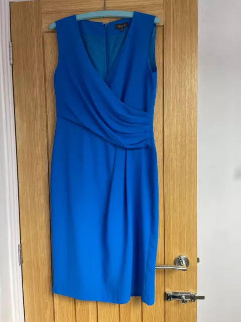 Alexon dresses outlet sale