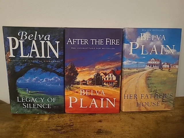 Tableau Décoratif Mural Silver Fern Nouvelle-Zélande - Impression Sur Toile, Taille Grande, Style All Blacks