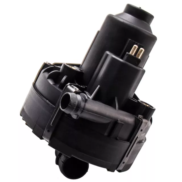 Sekundärluftpumpe for Mercedes M272 M273 Motor W203 W204 W211 W212 W221 W164