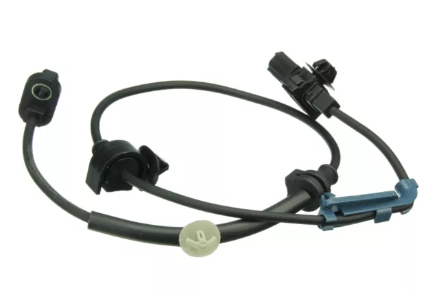 ABS Raddrehzahlsensor vorne links HA1119105, 57455-SWA-013 passend  Honda CR-V