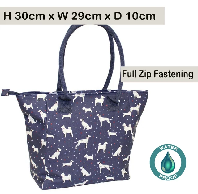 Große Strandtasche Stroh Strandtasche mit Reißverschluss Sommer Tragetasche Schultertasche Canvas Shopper