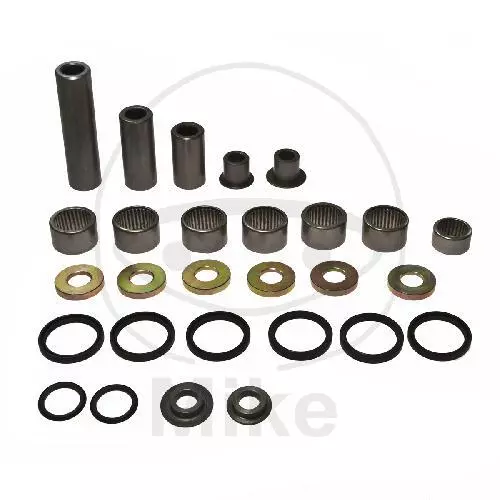 Kit di riparazione del braccio della ruota oziosa per Kawasaki KLX KX KXE-F KX-F