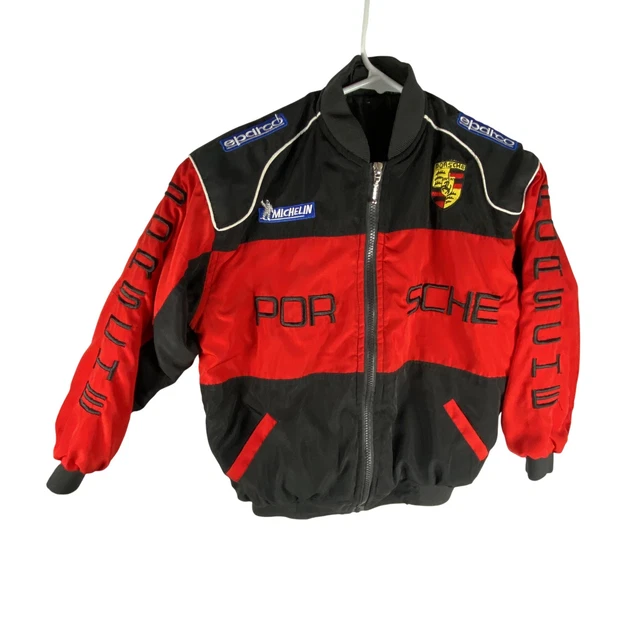 Vêtements d'extérieur Michelin