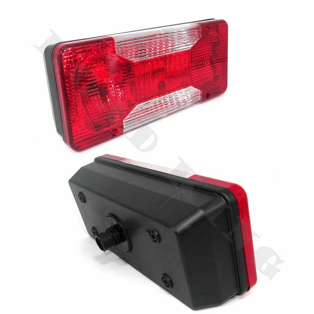 Parabrezza VW T4 Caion Pianale 2.5 TDI Syncro 102 CV Diesel - Foto 8