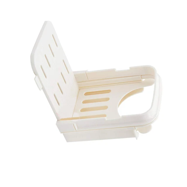 BREAD SLICERS FOR Homemade Cake Machine Toast Spacesaving £15.85