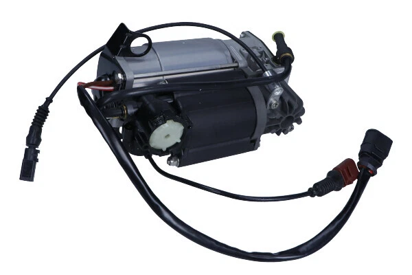 Maxgear Compresseur  Système D'air Comprimé 27-5005  Pour Audi