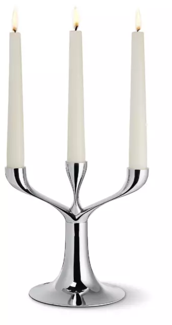 CANDELABRA Kerzenleuchter - Philippi Design