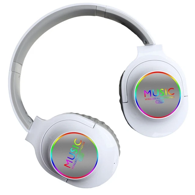 Bluetooth headphones gaming delay clearance