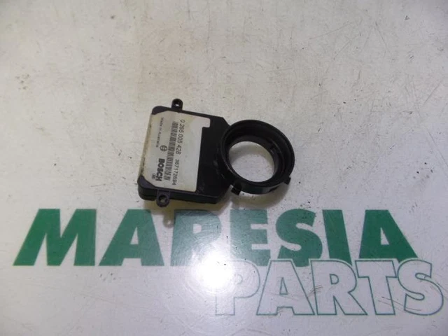 P5886774 Sensore ALFA ROMEO GT (937) 0265005428