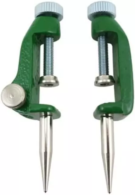 Kunz 580-4100 Trammel Points
