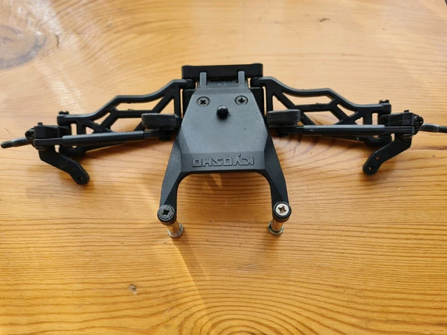 Sonstige, RC-Modellbau, Modellbau - PicClick DE