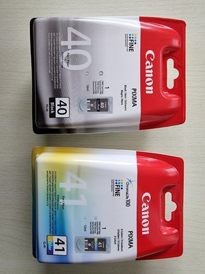 Pour brast Mspa Chaud Tub Remplacement Cartouches Filterbasis Accessoire Pièces 