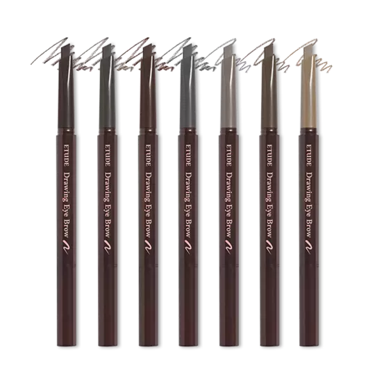 ETUDE HOUSE Drawing Eye Brow