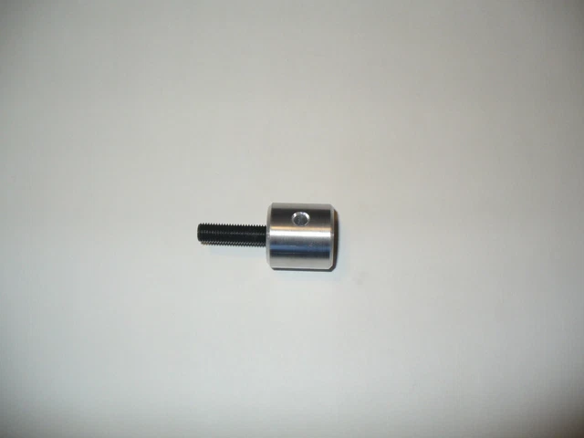Stabilizer Extension+Eye Bolt+V Bar+Compound Bow+Stabilizers+V Bars+Stabilizer