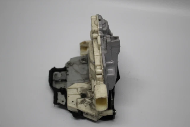 Actuateur De Serrure De Porte Avant Droite Pour Audi A6 C5 (1997-2005) - Référence 4B1837016