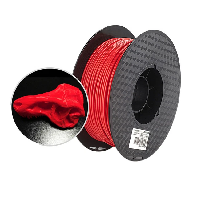 Printer Supplies PLA Silk Filament Printer 3 D Printers Printing Pen