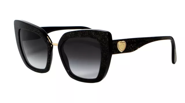 OCCHIALI DA SOLE donna Dolce e Gabbana DG 4359 sacro cuore di gesu EUR 195 00 PicClick IT