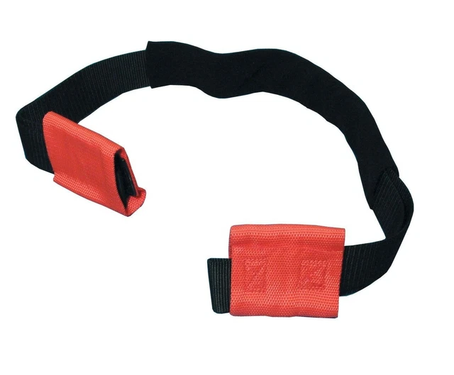 Bike It Guidon Moto 'Transport' Support Bracelet