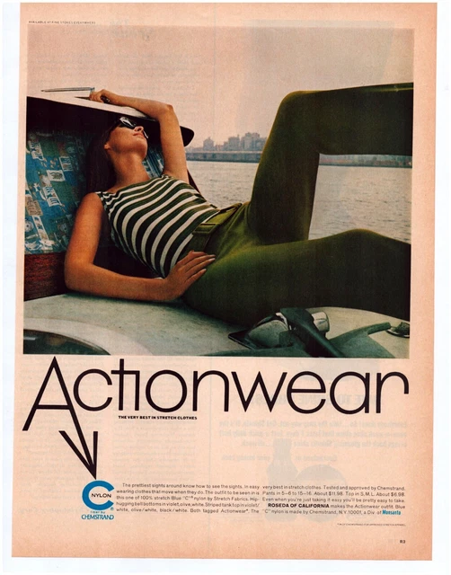 Other Clothing & Shoe Ads, Clothing, Shoes & Accessories