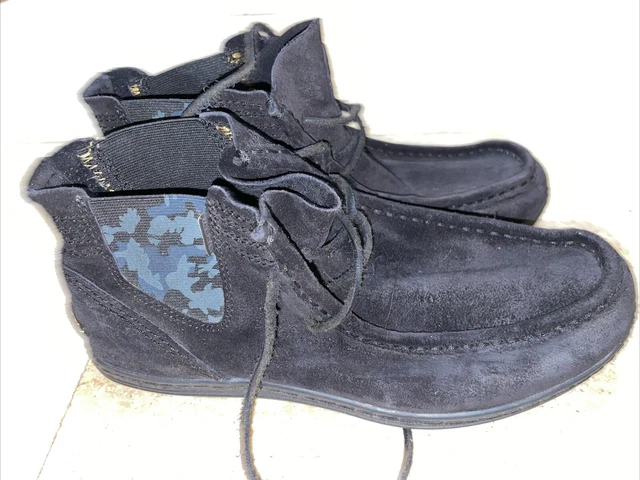 Casual Shoes, Men's Shoes, Men, Clothing, Shoes & Accessories