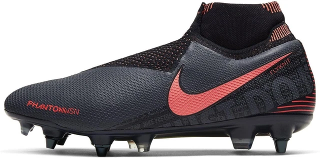 Nike phantom vsn elite sg shop