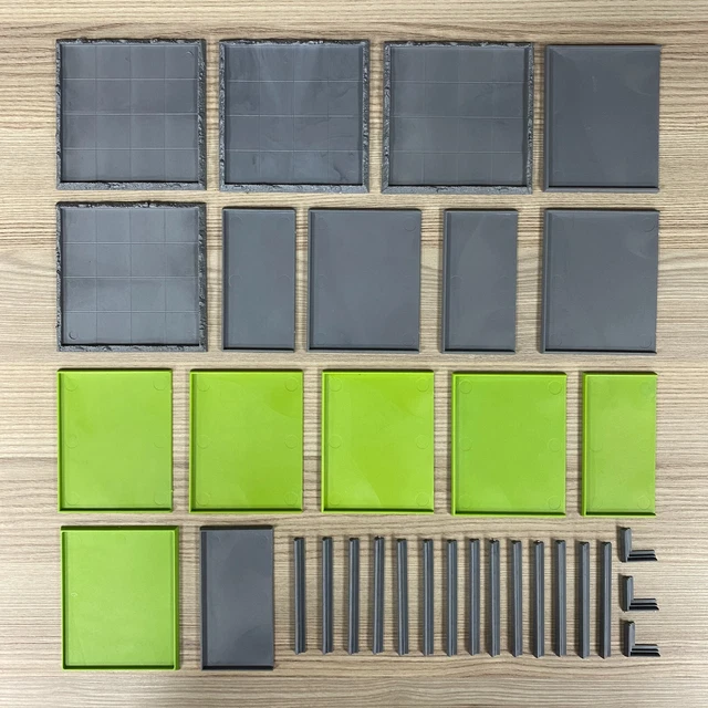 Vassoi Antigoccia Nel Plastica Da 10 Pollici Per Piante Trasparenti 8 Interno E Esterno Contenere Vasi Fioriere Succulente 87936786