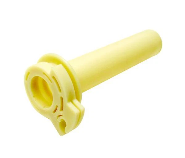 Motion Pro Pop Out End Throttle Tube for Suzuki DRZ 110 2003-2005