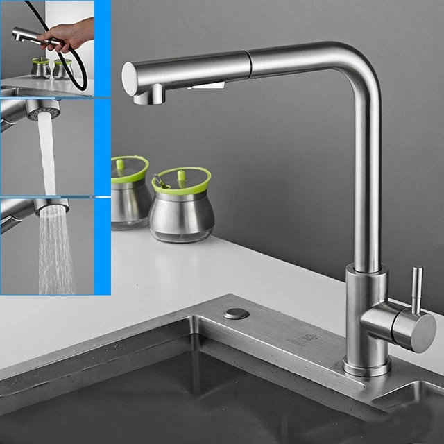 Cuscinetti Per Braccioli OFFSCCH - Comodi, Facili Da Installare, Per Sedie Da Ufficio E Gaming - Foto 7