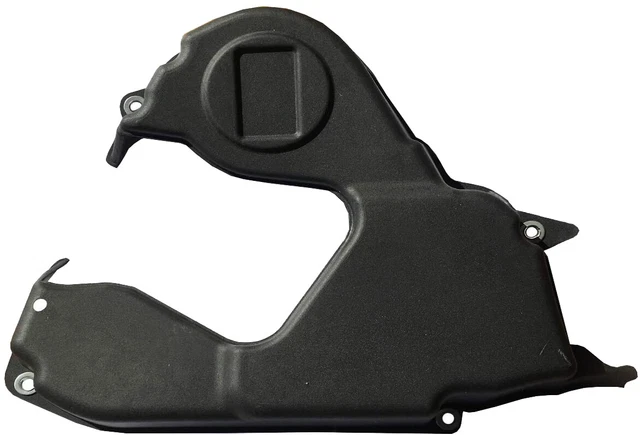 Courroie de distribution RED-LINE DAIHATSU ROCKY pas cher en ligne Courroie de distribution RED-LINE DAIHATSU ROCKY pas cher en ligne