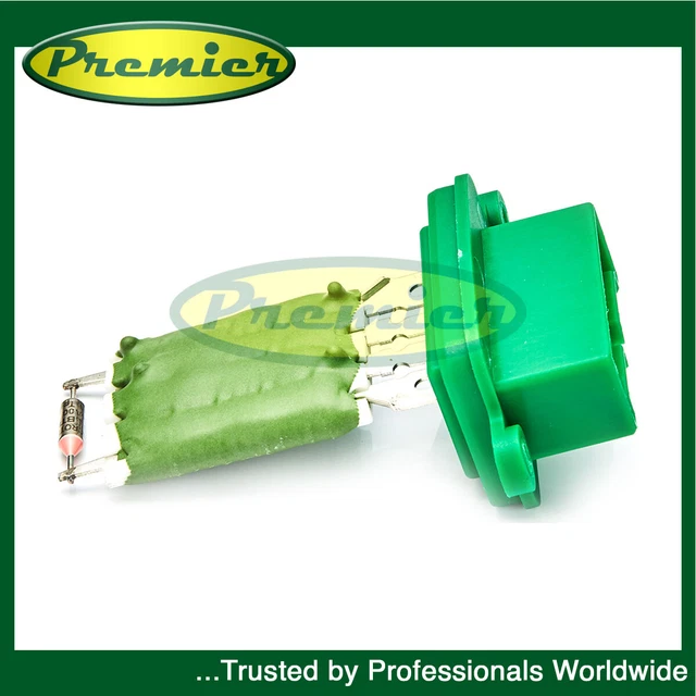 premier-heater-blower-fan-resistor-fits-fiat-punto-barchetta-lancia-y